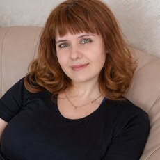 Фотография девушки Лариса, 36 лет из г. Кокшетау