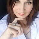 Кристина, 42 года