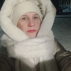 Фотография девушки Валентина, 53 года из г. Кемерово