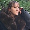 Ирина, 37 лет