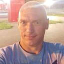 Шурик, 46 лет