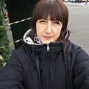 Глаша, 52 года