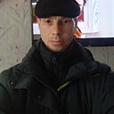 Александр, 43 года