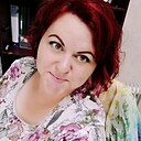 Светлана, 40 лет