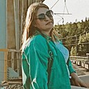 Диана, 38 лет