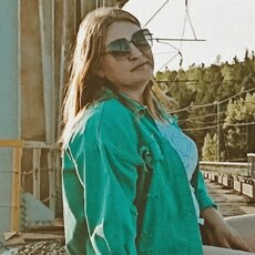 Фотография девушки Диана, 38 лет из г. Камбарка