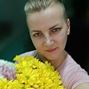 Кира, 43 года