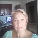 Мария, 53 года