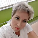 Наталия, 43 года