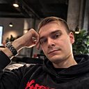 Антон, 30 лет