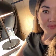 Фотография девушки Назека, 36 лет из г. Астана