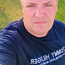 Андрей, 48 лет