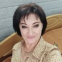 Наталья, 55 лет