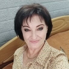 Фотография девушки Наталья, 55 лет из г. Темрюк