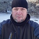 Вячеслав, 52 года