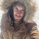 Святик, 30 лет