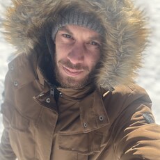Фотография мужчины Святик, 31 год из г. Прага