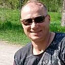 Александр, 45 лет