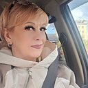 Наталья, 58 лет