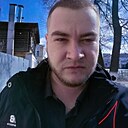 Дмитрий, 33 года