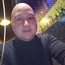 Хуршид, 32 года
