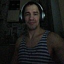 Егор, 32 года