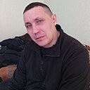 Робик, 37 лет