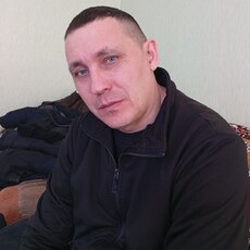 Фотография мужчины Робик, 37 лет из г. Черемхово