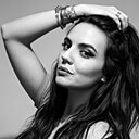 Мария, 31 год