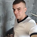 Незнайка, 32 года