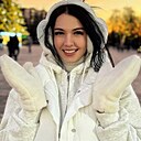 Солнышко, 37 лет