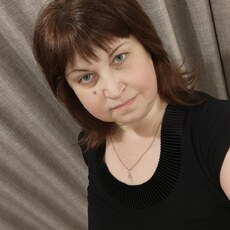 Фотография девушки Инна, 51 год из г. Липецк