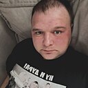 Денис, 35 лет