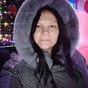 Александра, 40 лет