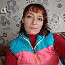 Алеся, 42 года