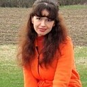 Ольга, 46 лет