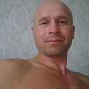 Евгений, 44 года