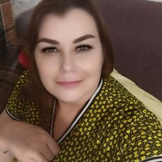 Фотография девушки Ммм, 45 лет из г. Шымкент