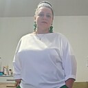 Tatka, 49 лет