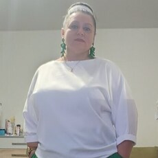 Фотография девушки Tatka, 49 лет из г. Гомель