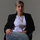 Ольга, 48 лет