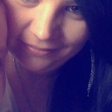 Фотография девушки Oksi, 31 год из г. Толочин