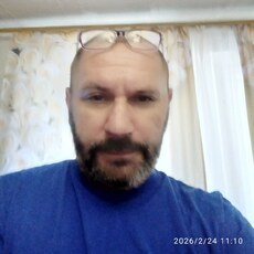 Фотография мужчины Сергей, 48 лет из г. Изобильный