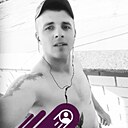 Максим, 35 лет