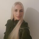 Маргарита, 44 года