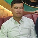 Асхат, 35 лет