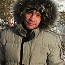 Алексей, 37 лет