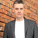 Дмитрий, 43 года