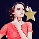 Зарина, 34 года