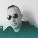 Алексей, 35 лет